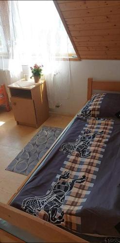 Badacsonyors House | Badacsonyi Csobbanás privát bérlemény