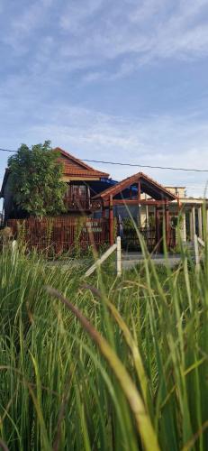 Tay Ninh Apartment | BaDen Panorama Tay Ninh