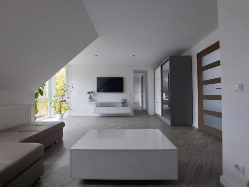 I.Eger Apartment | Bagoly Apartman