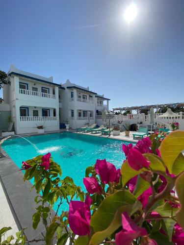 Turgutreis Hotel | Bahama Art Hotel