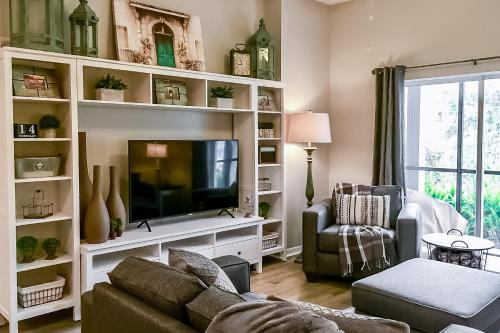 Bahama Bay Apartment | Bahama Bay Resort 18702