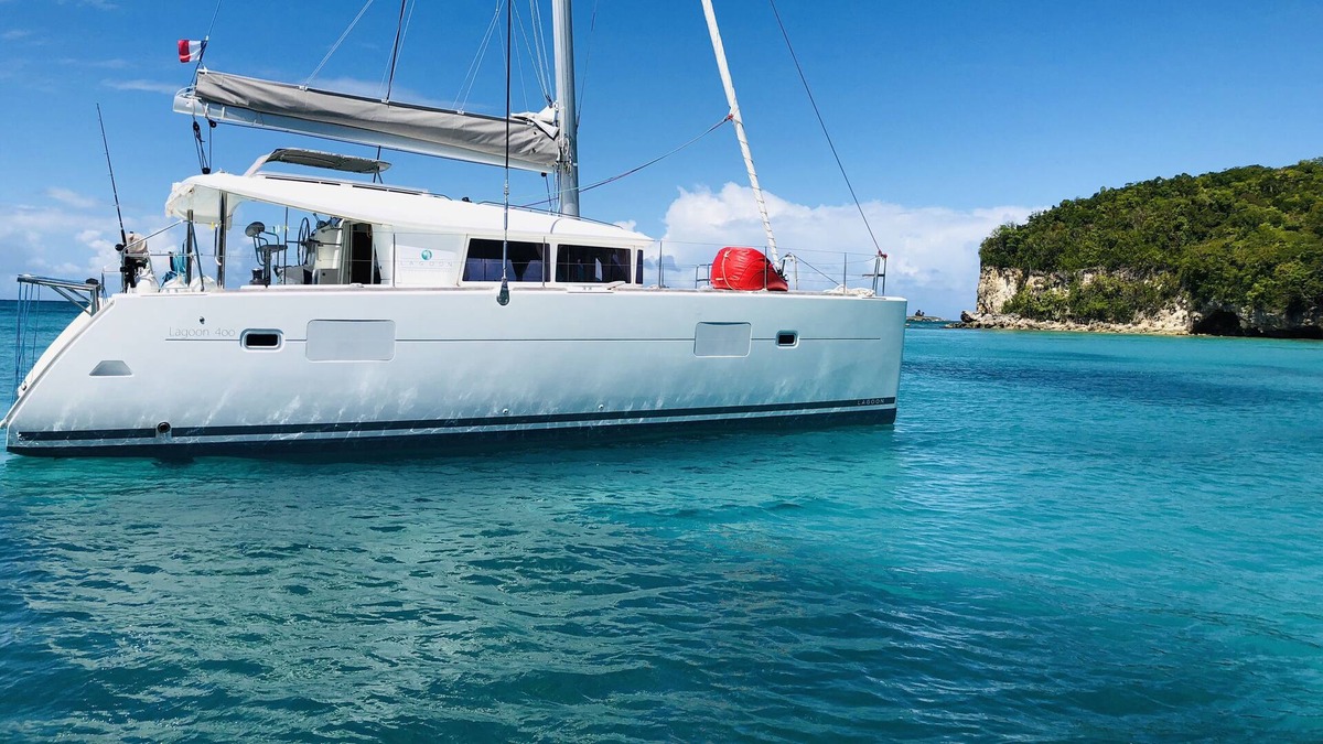 Nassau Boat Rental | Bahamas experience