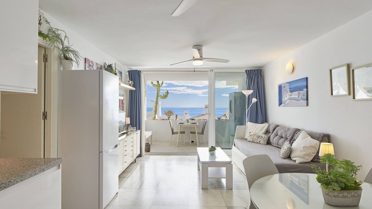 Bahia Dorada Apartment | Bahia Dorada by Interhome