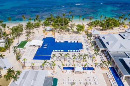 Portillo Resort | Bahia Principe Grand El Portillo - All Inclusive