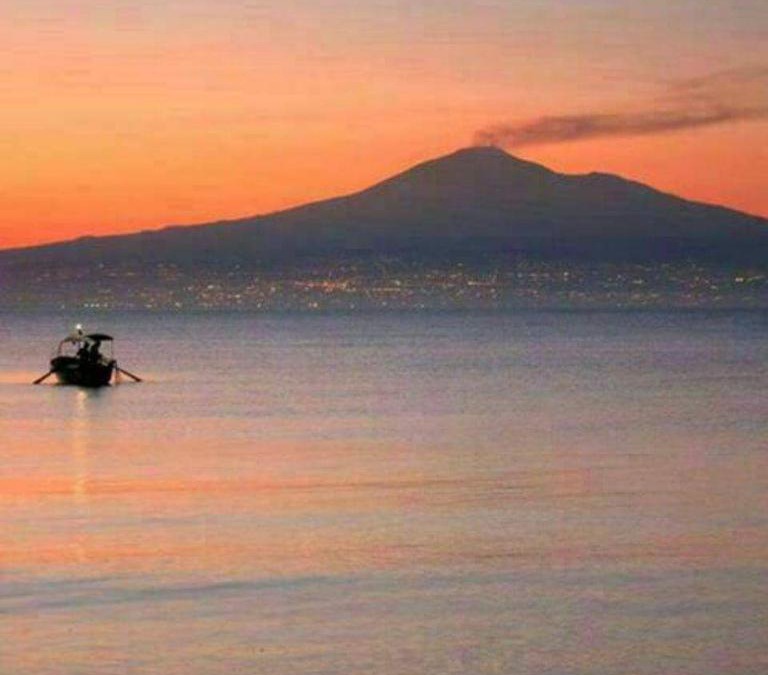 Brucoli Apartment | Baia di Arcile, a 2 passi dal mare incantato