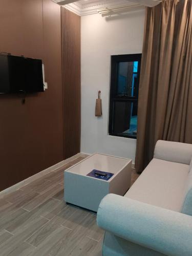 Sur Apartment | BAIT AL-AFIA Hotel