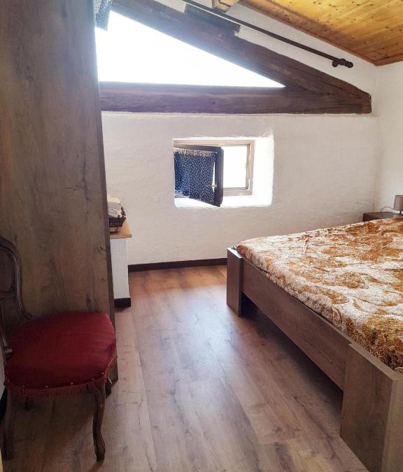 Caderzone Terme Ski Chalet | Baita Martin da Fist
