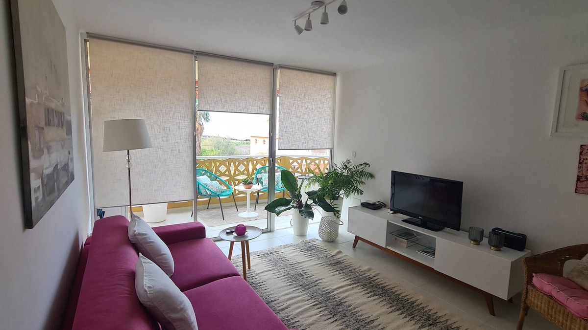 Bajamar Apartment | Bajamar apartment. The ideal place to rest