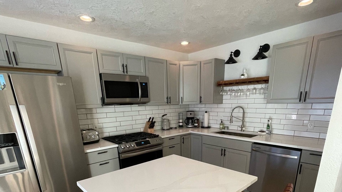 Durango - Purgatory Condo | Bakers Bridge Oasis