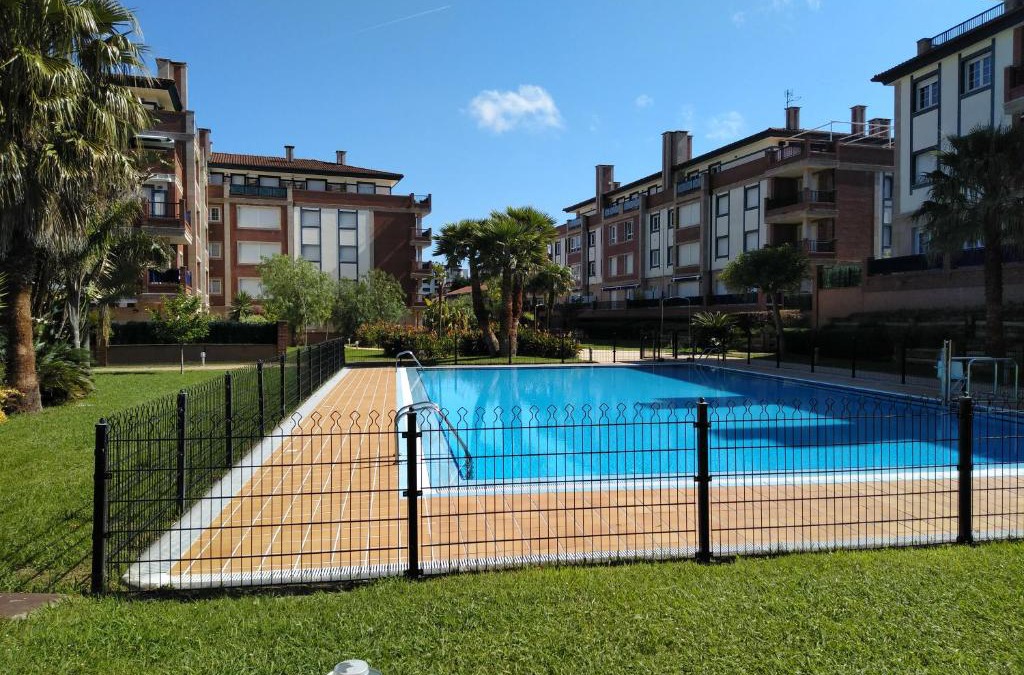 Bakio Apartment | BAKIO BEACH