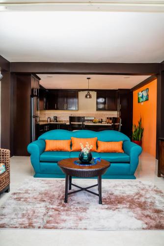 Balata Apartment | BalaCasa - The Escape