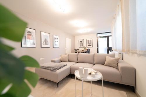 Dortmund Apartment | Balance: Wohnung - Zentral - Messe - Stadion
