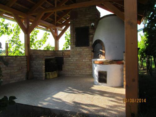 Balatonlelle Apartment | Balatonlelle-Kishegy