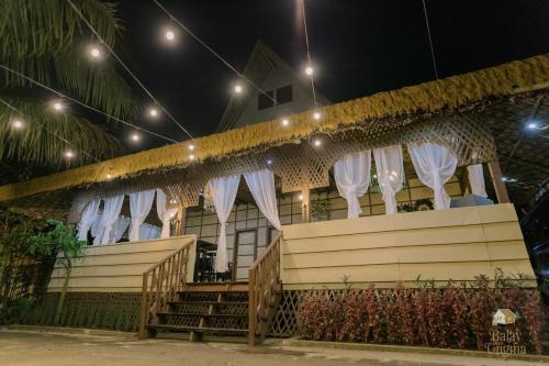 Silang Junction South Villa | Balay sa Gugma