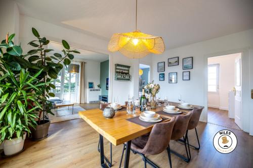 Pau-Sud Apartment | Balcon des Pyrénées