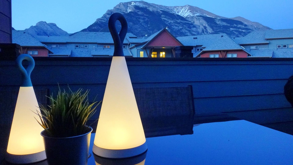 Canmore Condo | ⭐ Balcony | Top Floor | Premium Suite Mountain Retreat ⭐