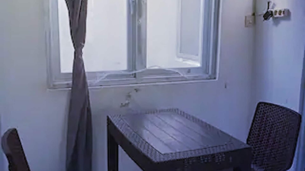 Candi Dasa House | Bali Best Affordable Guesthouse