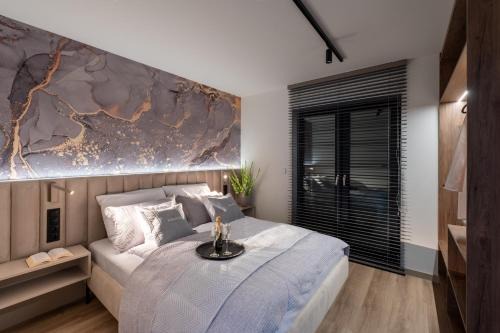 Cholerzyn Apartment | Balice Apartamenty Premium - by Upstairs