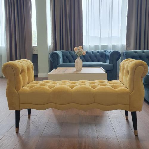 Gabrovo Apartment | Balkan Tower Deluxe Exquisite