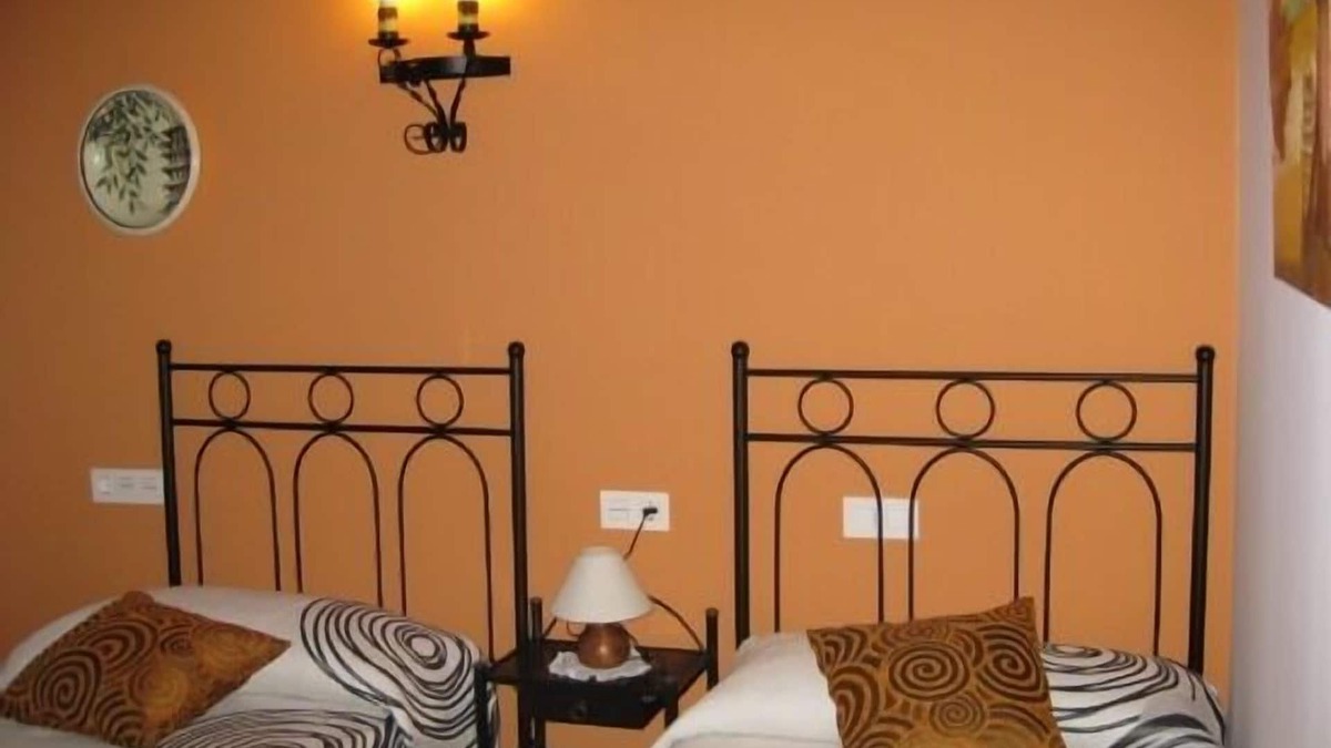 Basaburua Cottage | Balkonpe Rural House I. Ideal house for rest and for families with children