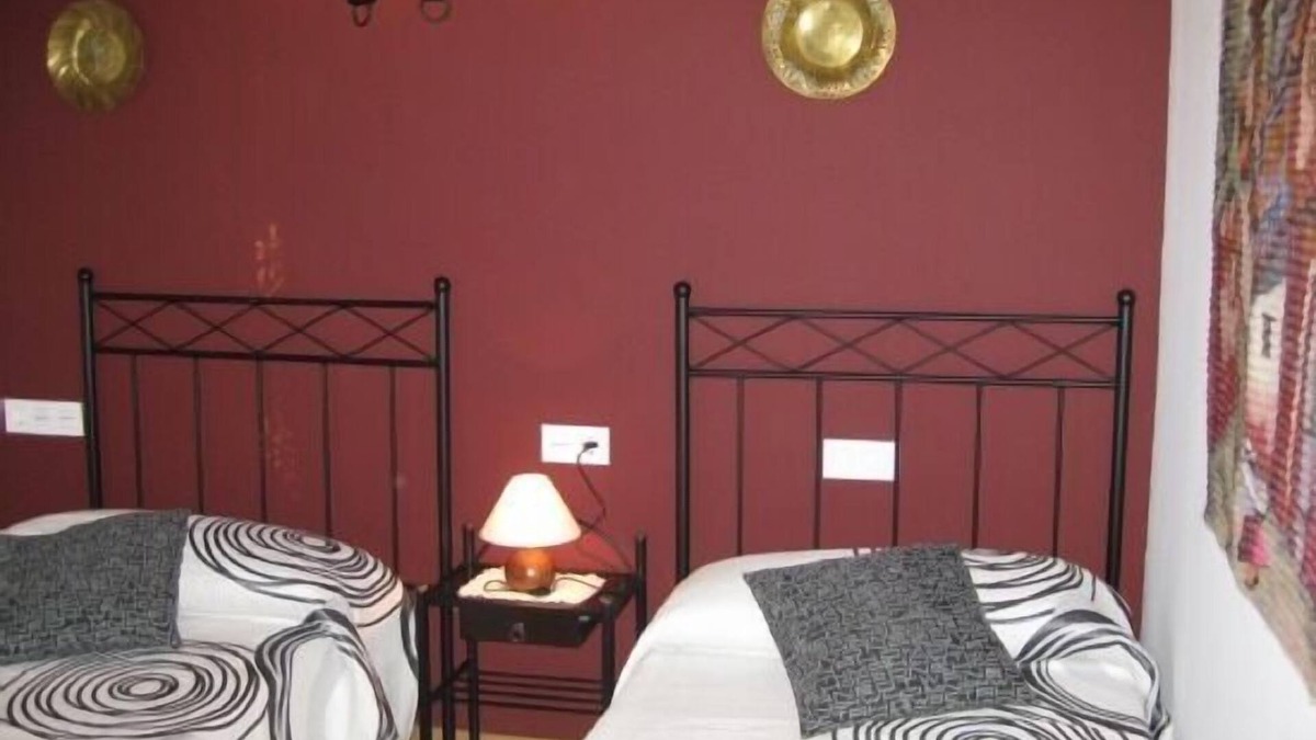 Basaburua Cottage | Balkonpe Rural House II. Ideal house for rest and for families with children
