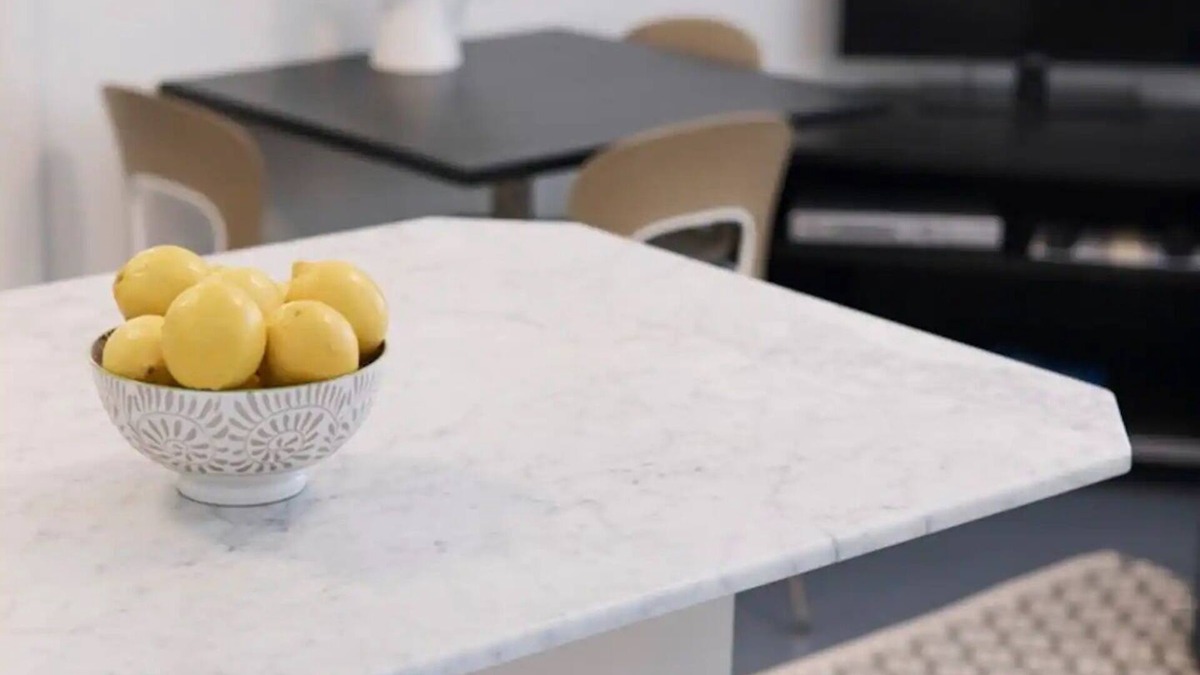 Mosman Apartment | Ballantyne at Mosman: 1 Bedroom Serviced Apartment