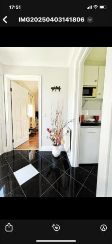 Carlow Apartment | Ballyhade Cottage