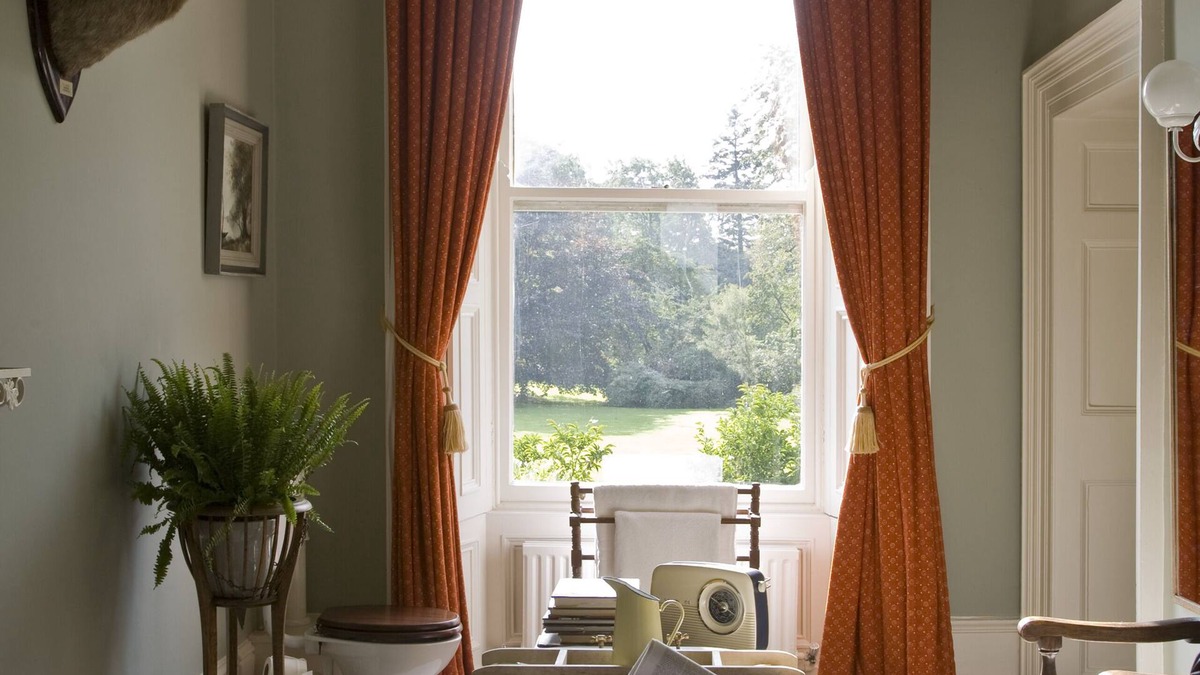 Kilcor House | Ballyvolane House