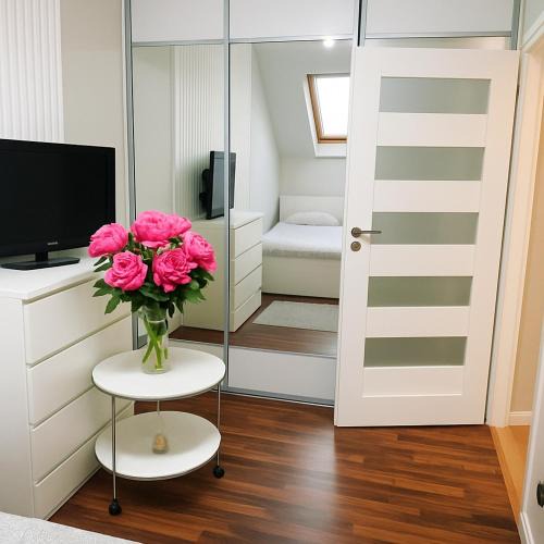 Mielno Apartment | Balticsandapartaments