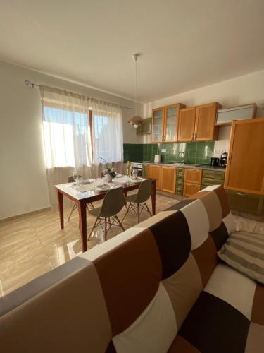 Dunajska Streda Apartment | BALU CITY APARTMeNT