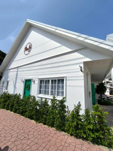 Tha Wang Thong Hotel | Ban Ye