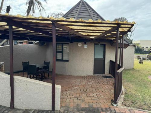 Melville Apartment | Banana Beach Club C16