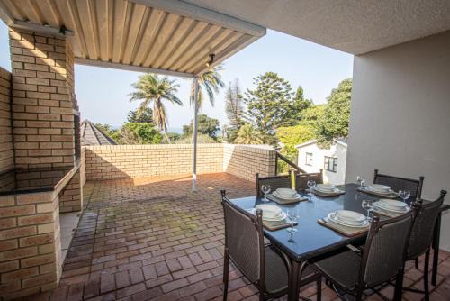 Melville Apartment | Banana Beach Club D6