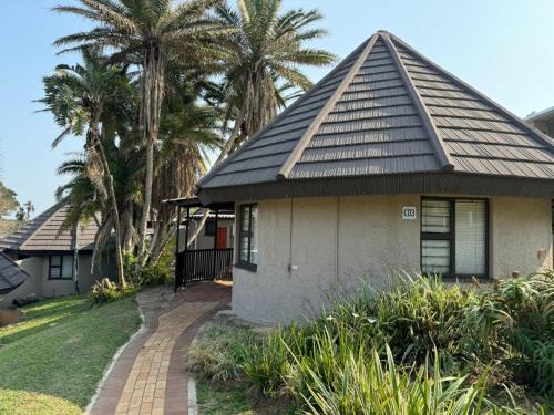 Melville Apartment | Banana Beach Club C3