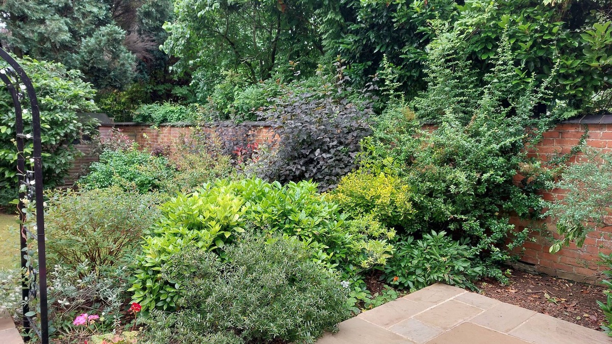 Banbury Bed & Breakfast | Banbury Cross B&B