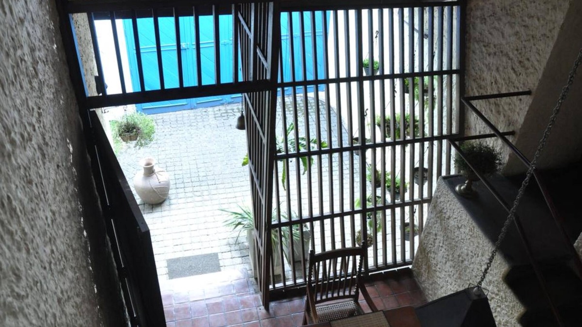 Sri Jayawardenepura Kotte House | Bangalawa