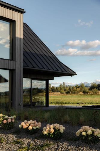 Szaflary House | Baniska Houses jacuzzi oraz sauna w cenie