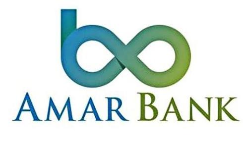 Tendean Apartment | Bank Amar