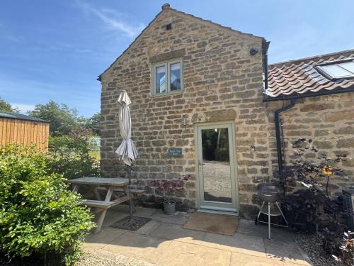 Pickering House | Bank Top Barn Cosy Self Catering 4 Guests