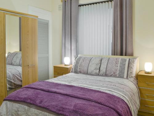 Central Aberdeen House | Bankfield - Uk5660
