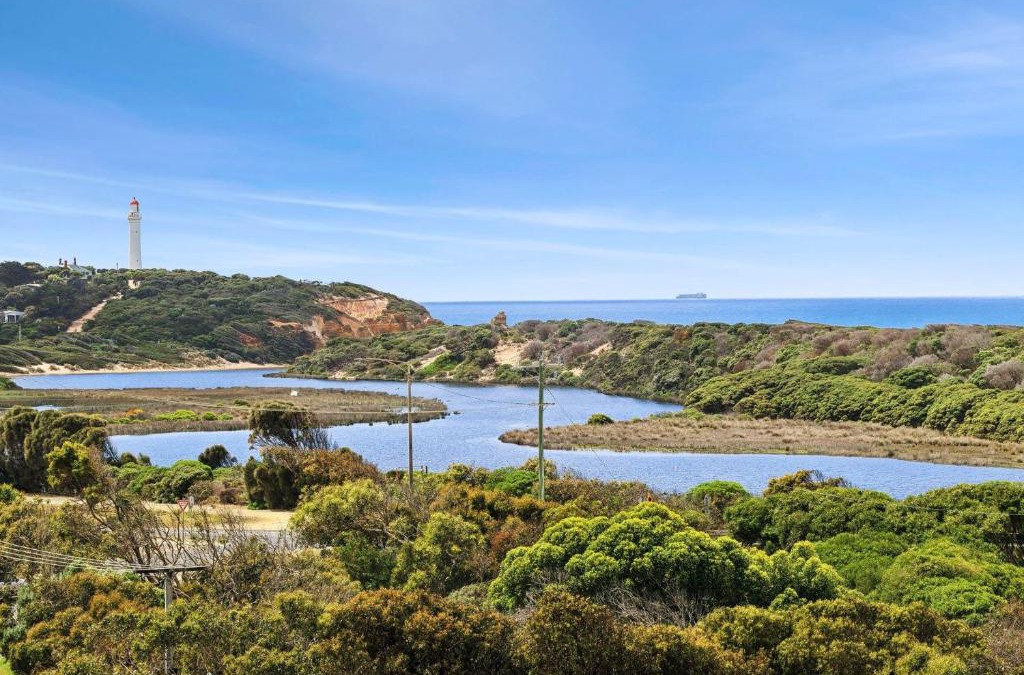 Fairhaven House | Banksia Haven