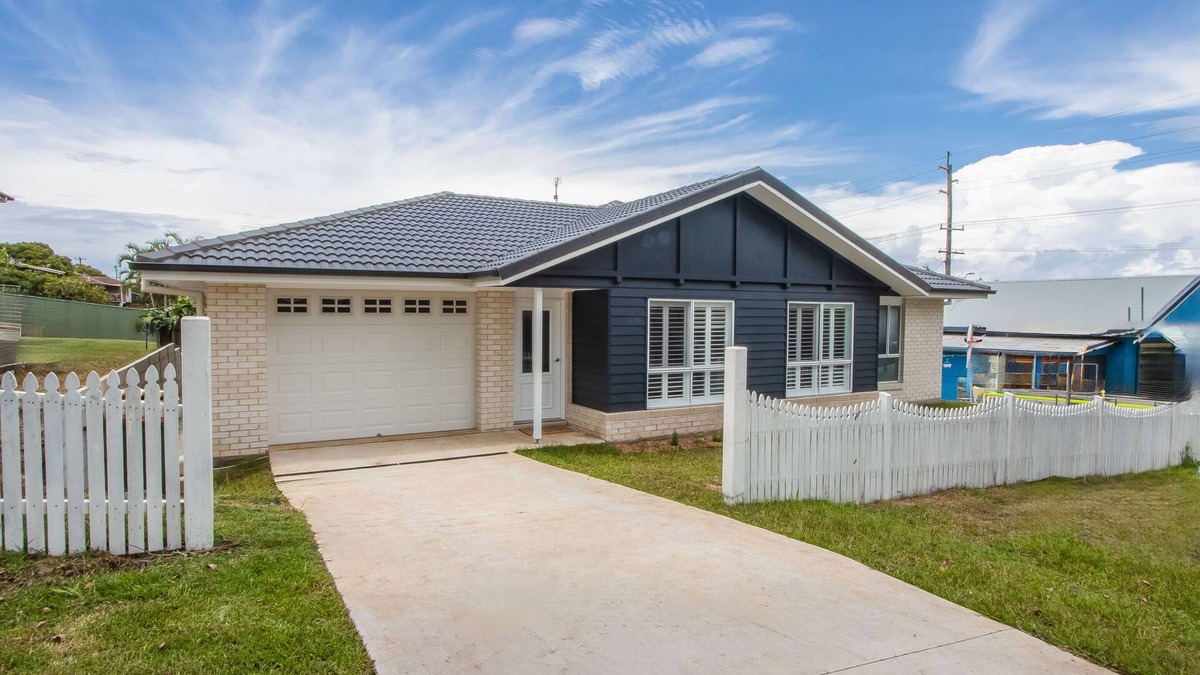 Banora Point Apartment | Banora Point Tranquility!