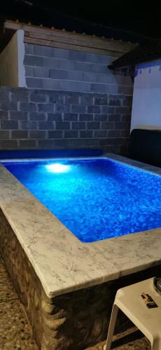 Banya House | Banya Guest Rooms 23