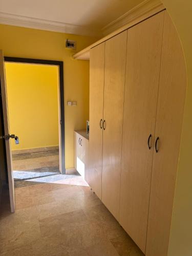 Artikli Hotel | Barış Aile Oteli