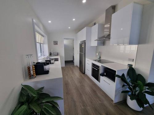 Bar Beach House | Bar Beach Retreat