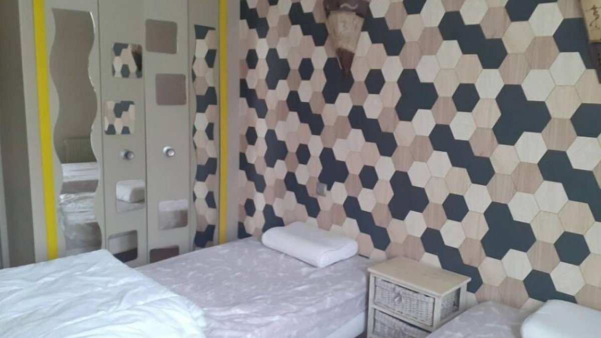 Barbotan-les-Thermes Condo | BAR IDEAL SOIREE WEEK END VACANCES SEJOUR CURE