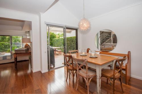 Noosaville House | Barbados Noosa