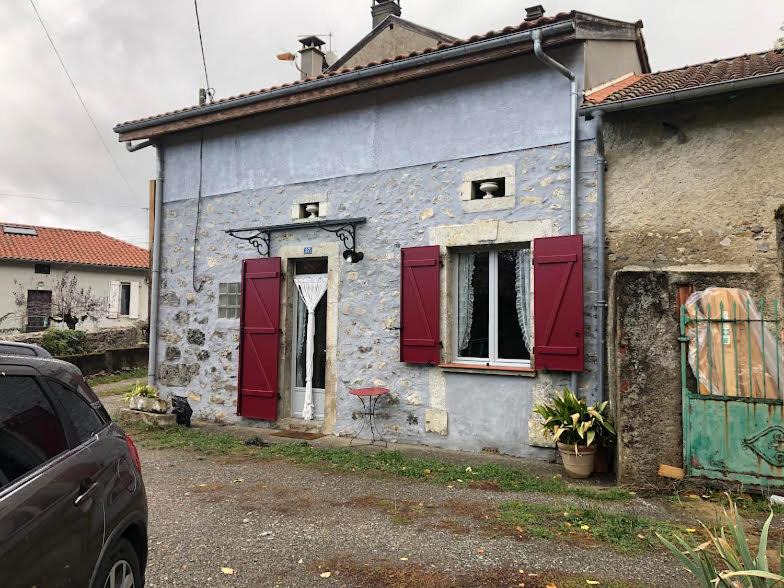 Barbazan House | Barbazan comminges