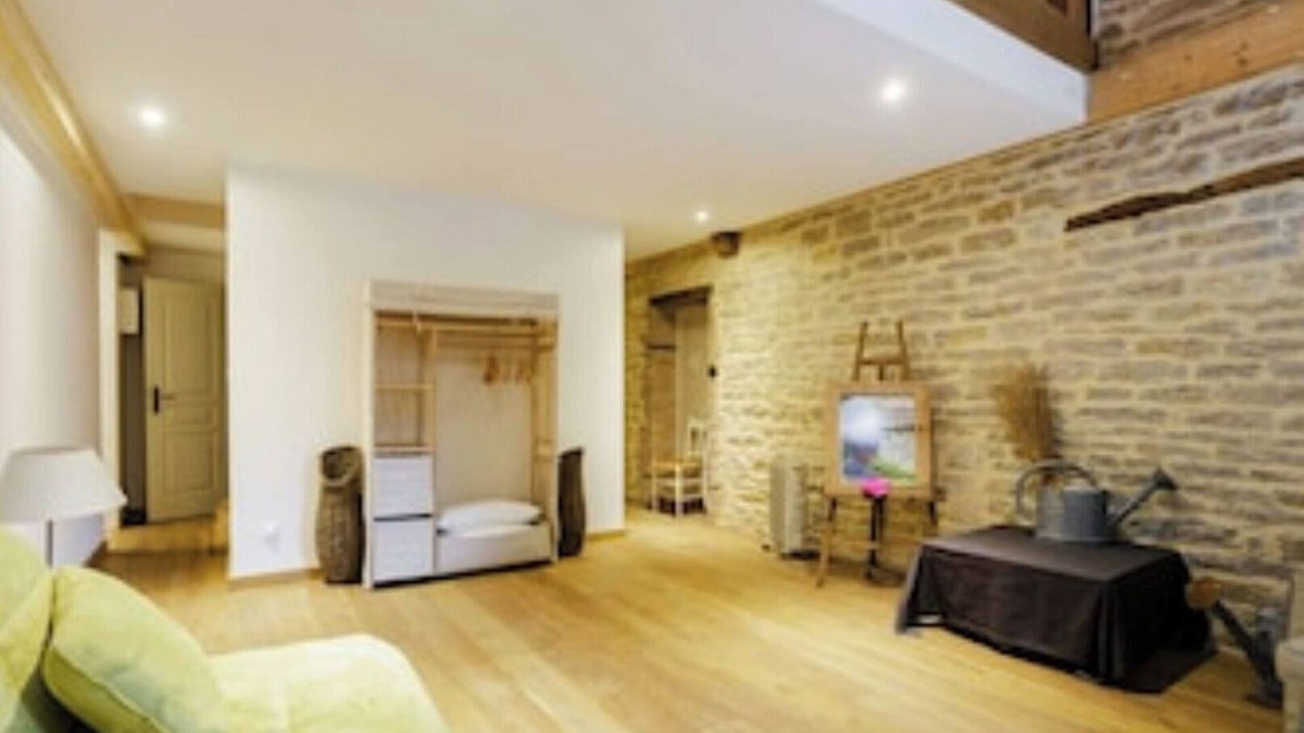 Barbirey-sur-Ouche Other | Barbirey Castle Farm