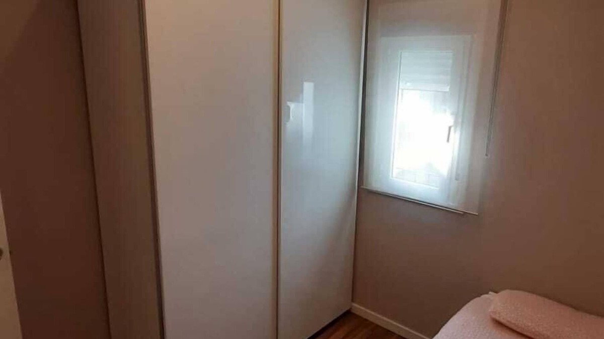 Collblanc y La Torrassa Condo | Barcelona Marta´s Flat 2 - FC Barcelona (HUTB-017186)